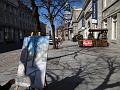 2013-0423-1430-Montreal_Canada_15C